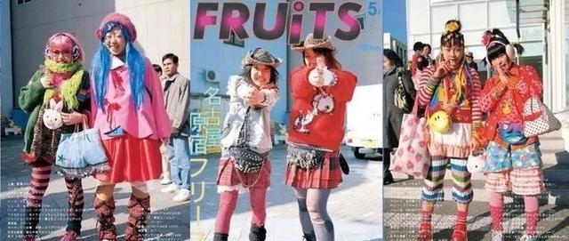 张天爱和杨幂同框,杨幂和张天爱