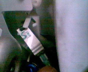 微波炉开关电源的原理与维修视频,变频微波炉工作原理与维修视频