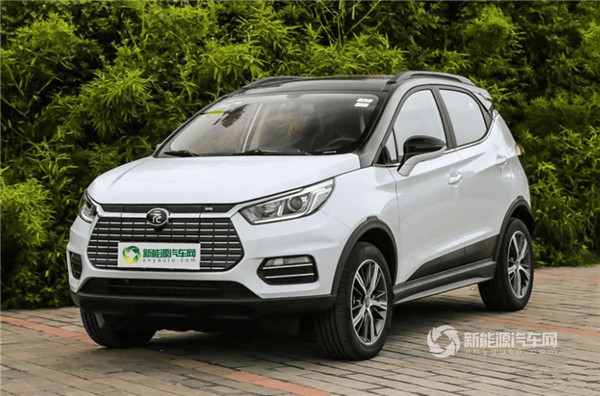 多退少补不想补钱咋办,比亚迪元ev3602019年价格