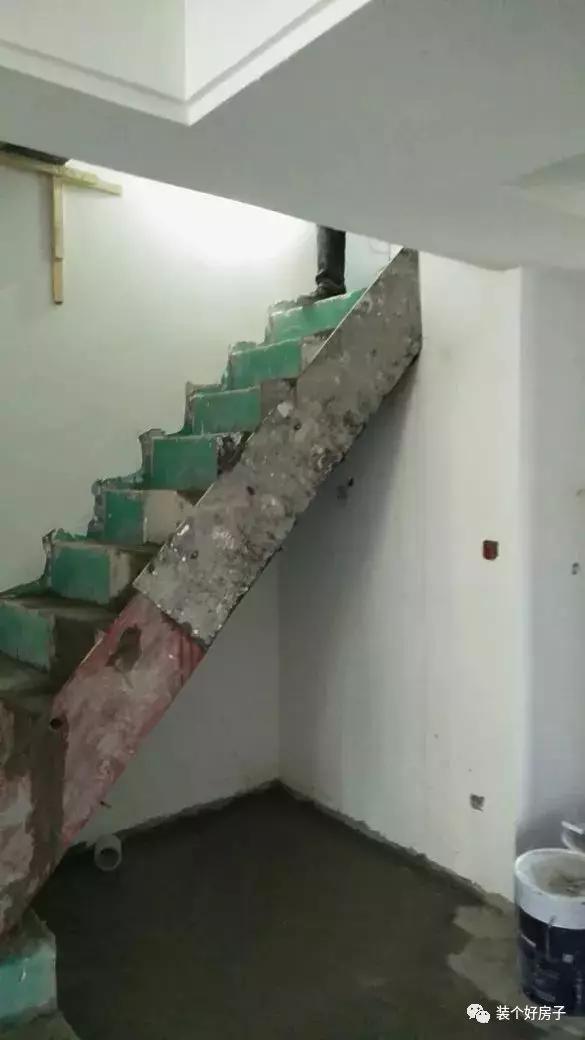 一站式小户型装修推荐,夫妻装修142平堪称教科书级