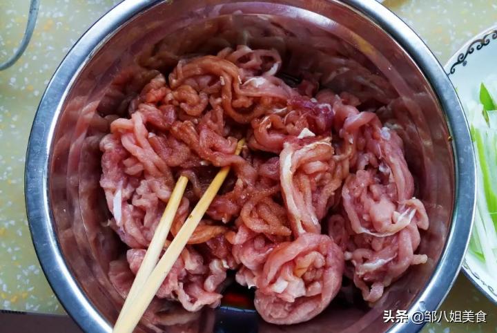 做菜要怎么学,做菜初学者应该做什么菜