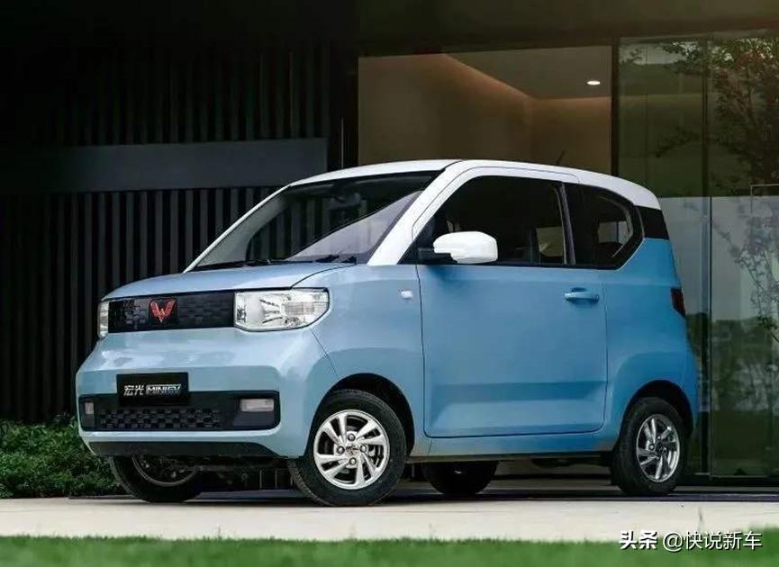 二手车保值率大众,二手车保值率自主品牌排行