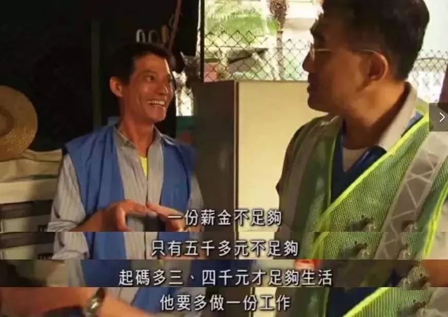 火车卧铺比硬座难买,火车硬卧为什么便宜