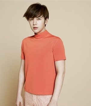 男生祛痘排行榜前十名,男生怎么祛痘最快最有效