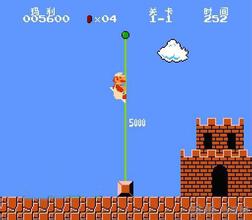 游戏引擎发展史,游戏引擎的发展历程