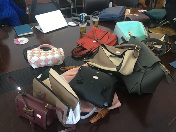 净网2019安全吗,净网2019明码标价