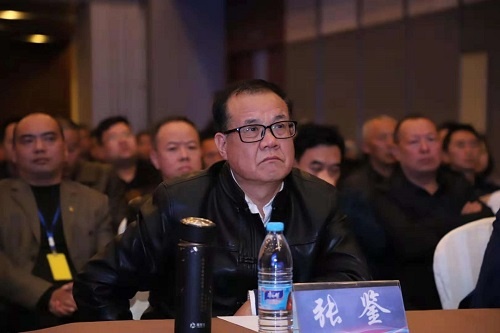 大健康医药产业规划,大健康产业控股集团