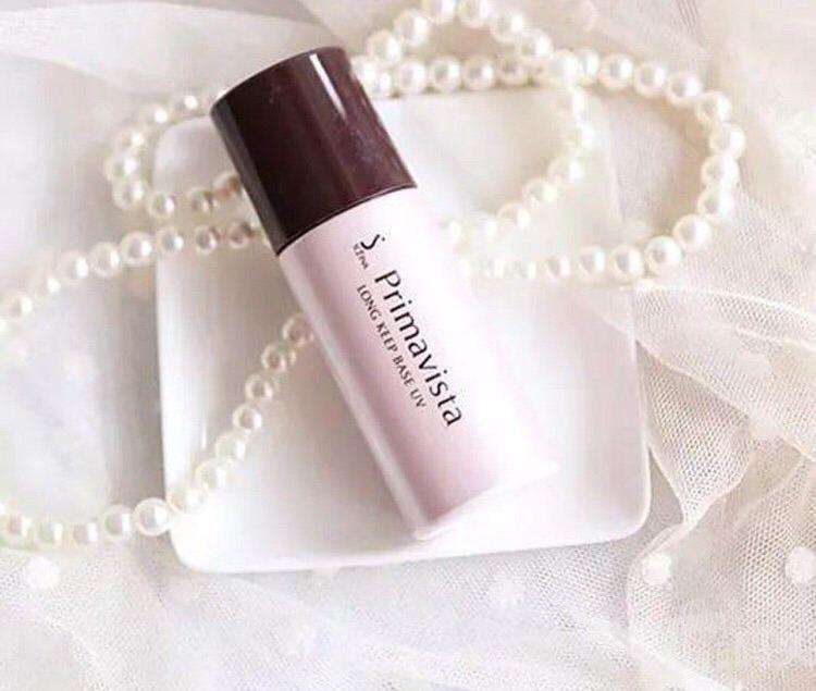 清爽一点的隔离推荐,什么隔离好用不油腻