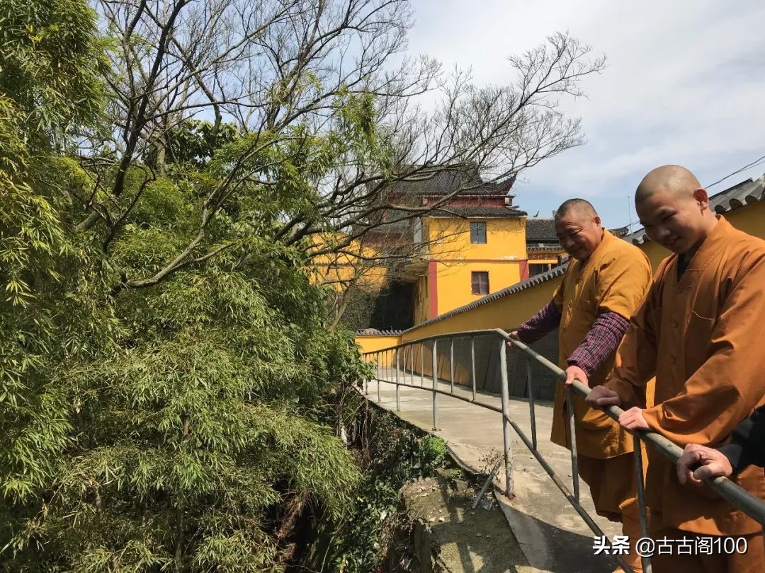 越王峥大峡谷：风景壮美，迷倒众生