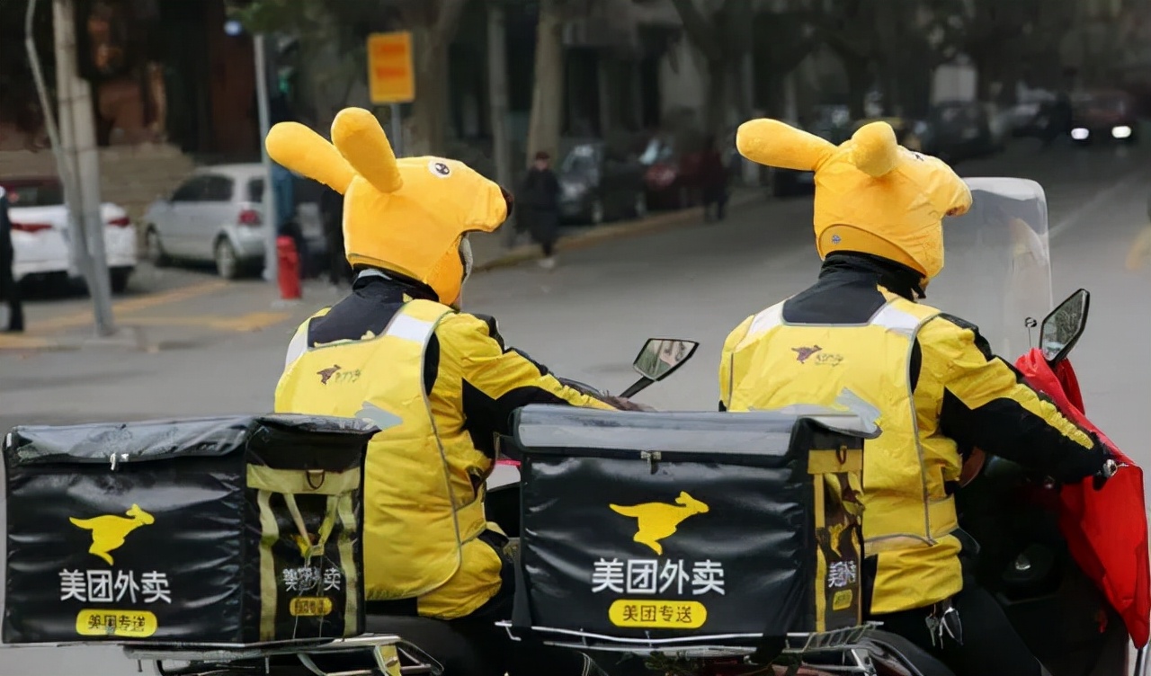 提升门店评分,优质评价至关重要