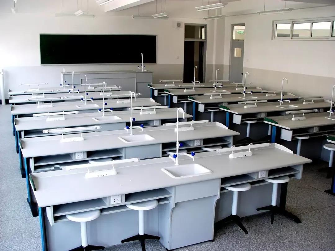 天津市41中学高中好吗,天津市所有普通高级中学排名