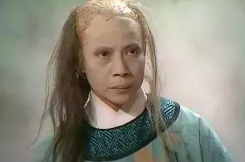 地中海贫血吃什么食物补最快,什么食物补缺铁性贫血最快最好