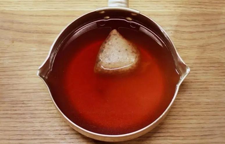 冬季腌菜的做法大全,冬腌菜的腌制过程