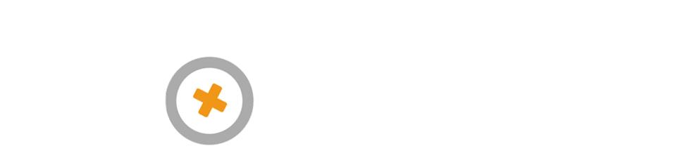 这9个猫界冷知识，你知道么？