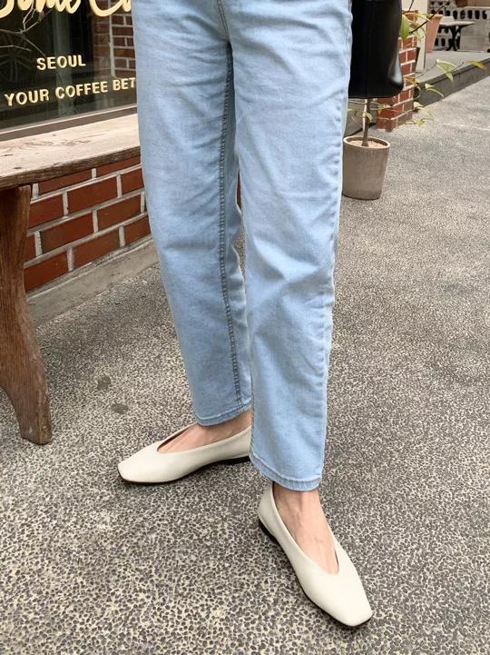 不同主色的淘宝店铺,不同风格的女装店铺