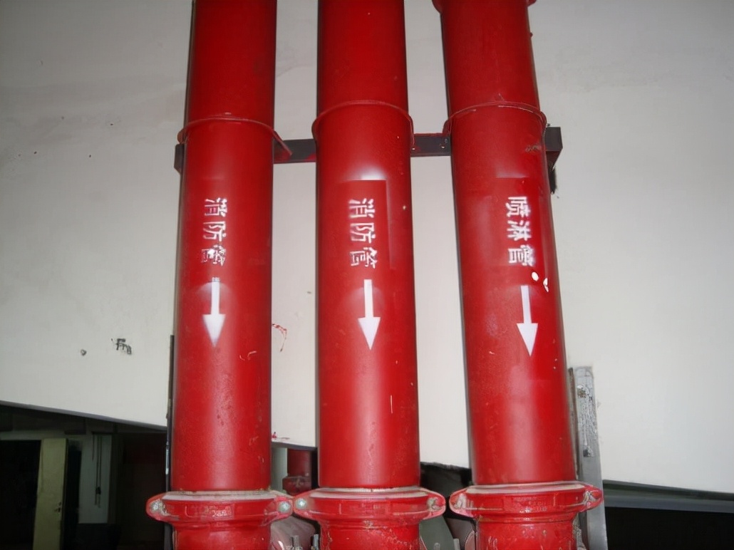 水暖工程实务视频,水暖工程施工及验收规范