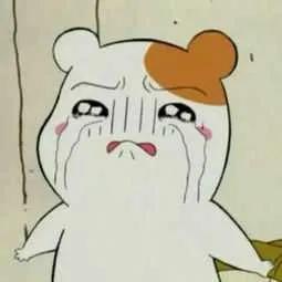 扭伤后立即用热毛巾敷对吗,脚踝扭伤鸡蛋敷有用吗