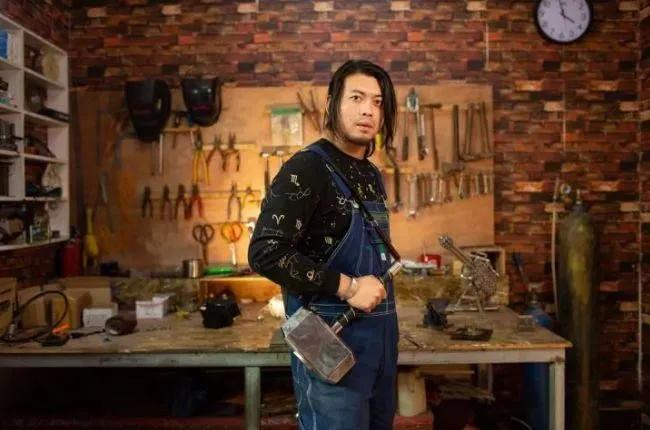 快手运营入门基础知识视频教学,快手信息流运营入门基础知识