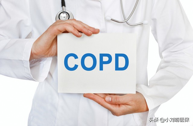 慢性支气管炎住院怎么报销,支气管哮喘慢性病去医院怎么报销