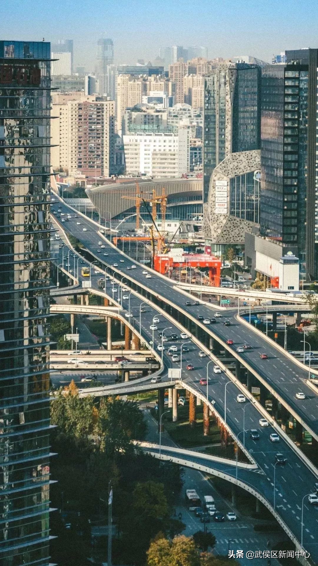 成都物价标准,成都生活物价