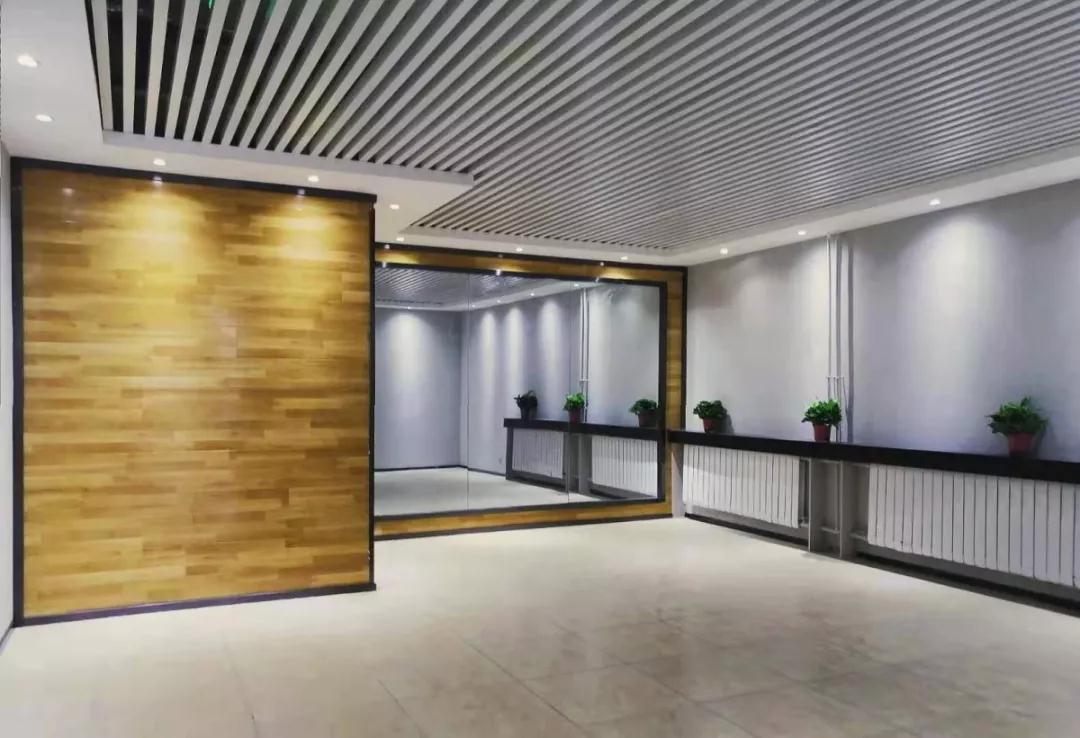 陕西十所最好的高校,陕西综合实力最强的十大高校