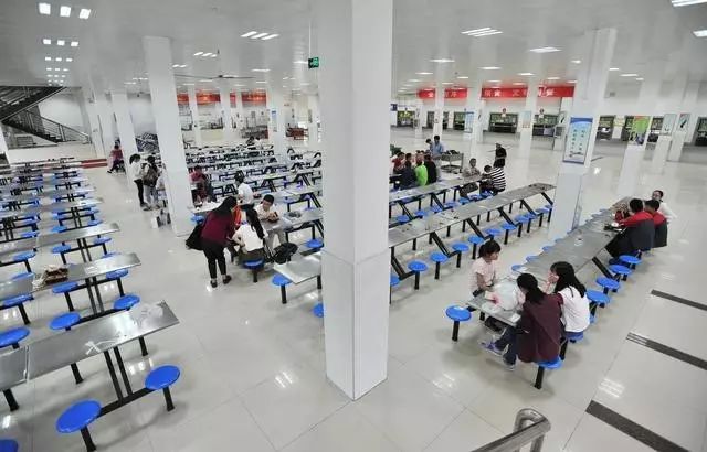 全国十大名校在湖北排名,湖北最厉害的10所中学