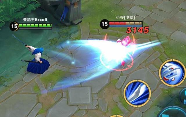 张大仙王者荣耀英雄曹操教学,王者荣耀新版张大仙曹操教学