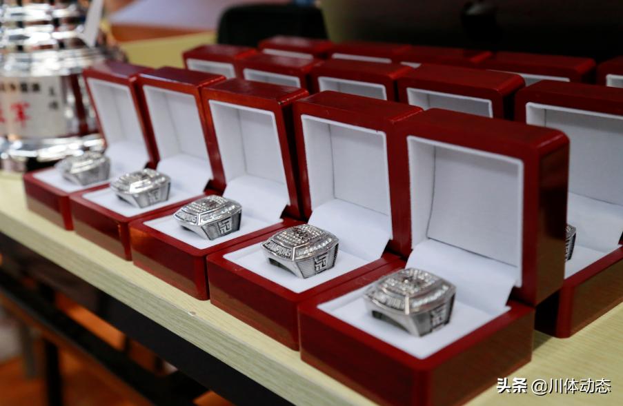 广元蜀战篮球赛,蜀战总决赛直播