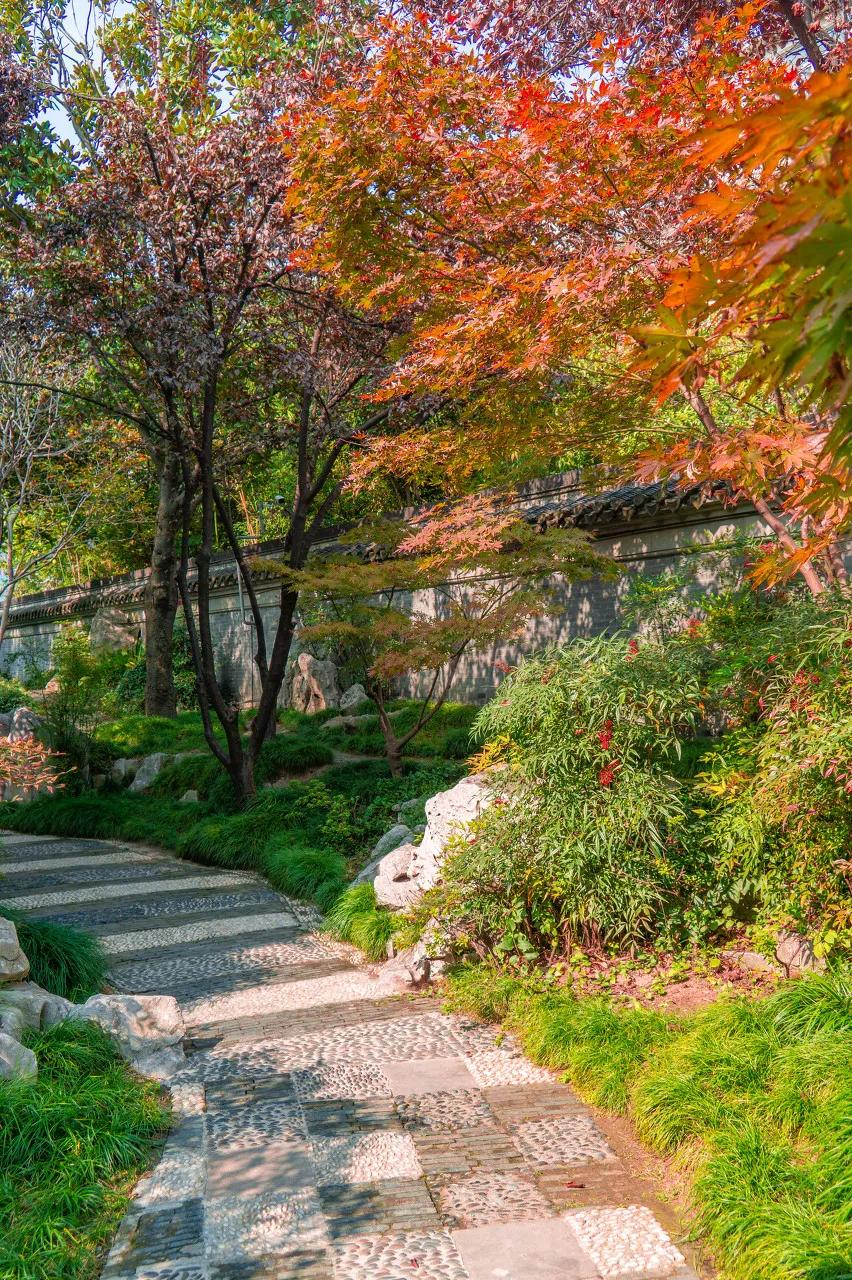 泰州中国最幸福的城市,泰州哪里比扬州好