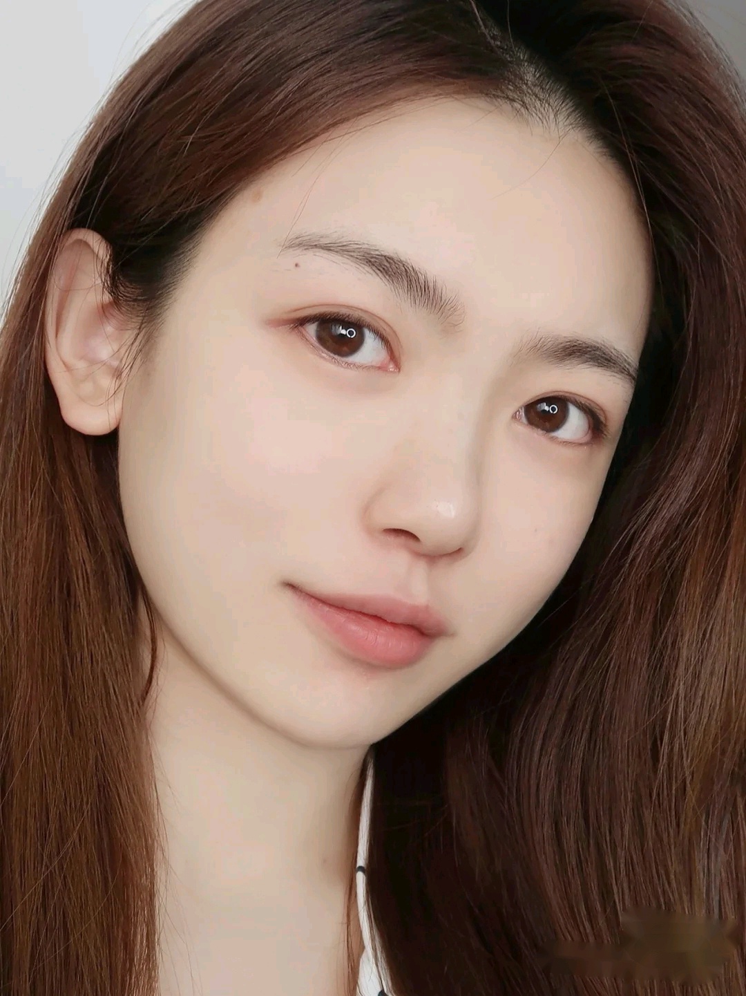 你适合哪种护肤品,你适合啥样的面霜