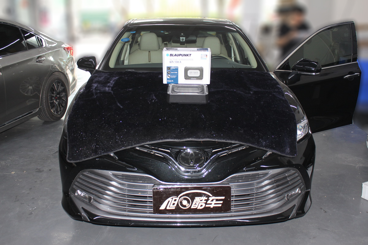 想要升级音响,升级汽车音响是加psd还是加低音炮