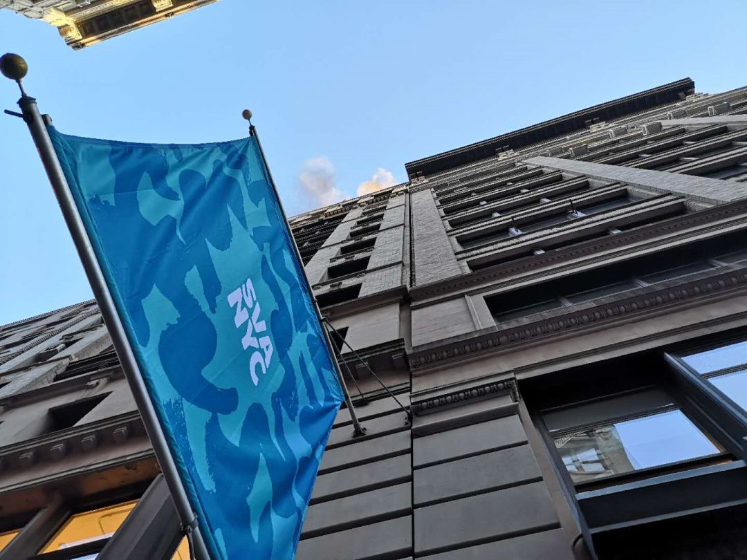 纽约视觉艺术学院sva申请多少钱,sva纽约视觉艺术学院有全奖吗