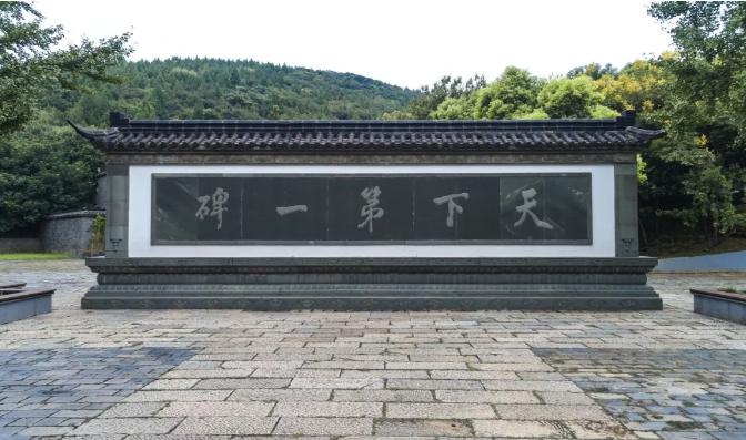 大明王朝毁堤淹田,大明王朝为什么要毁堤淹田