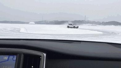 日系车底盘为什么这么扎实,日本车的质量真的不如德国车吗