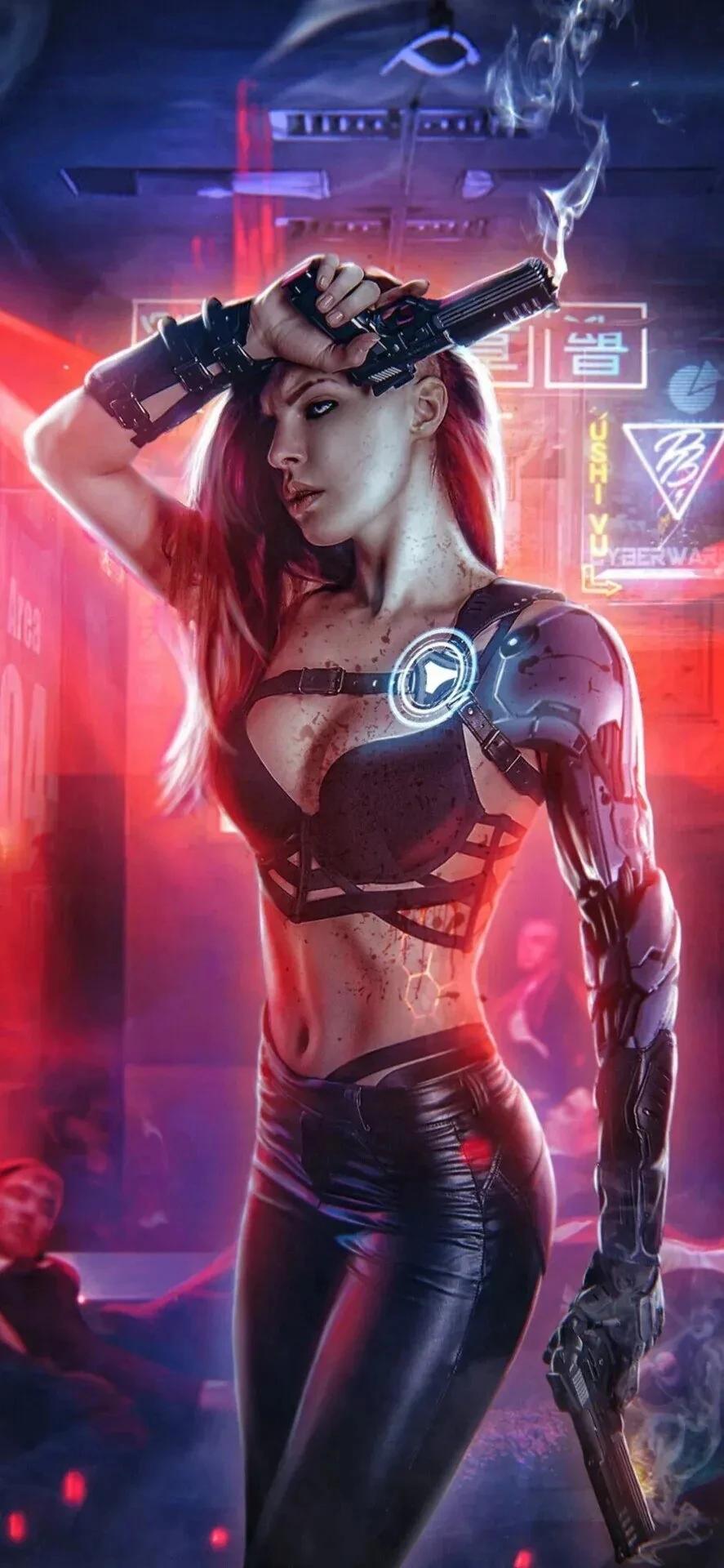 人民币壁纸手机超清全面屏,金刚经壁纸手机超清全面屏