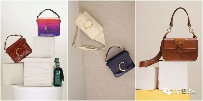 开箱中国纪念品,开箱中国之旅