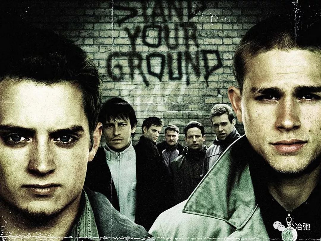 伦敦足球旅行,看足球游欧洲