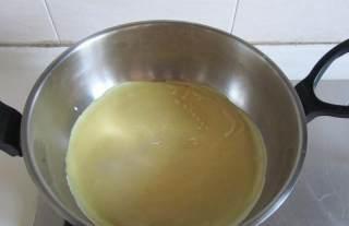 高考前缓解痛经的食谱,缓解痛经的破壁机食谱