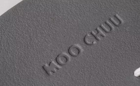 泰国进口拖鞋39.8,泰国拖鞋最新款