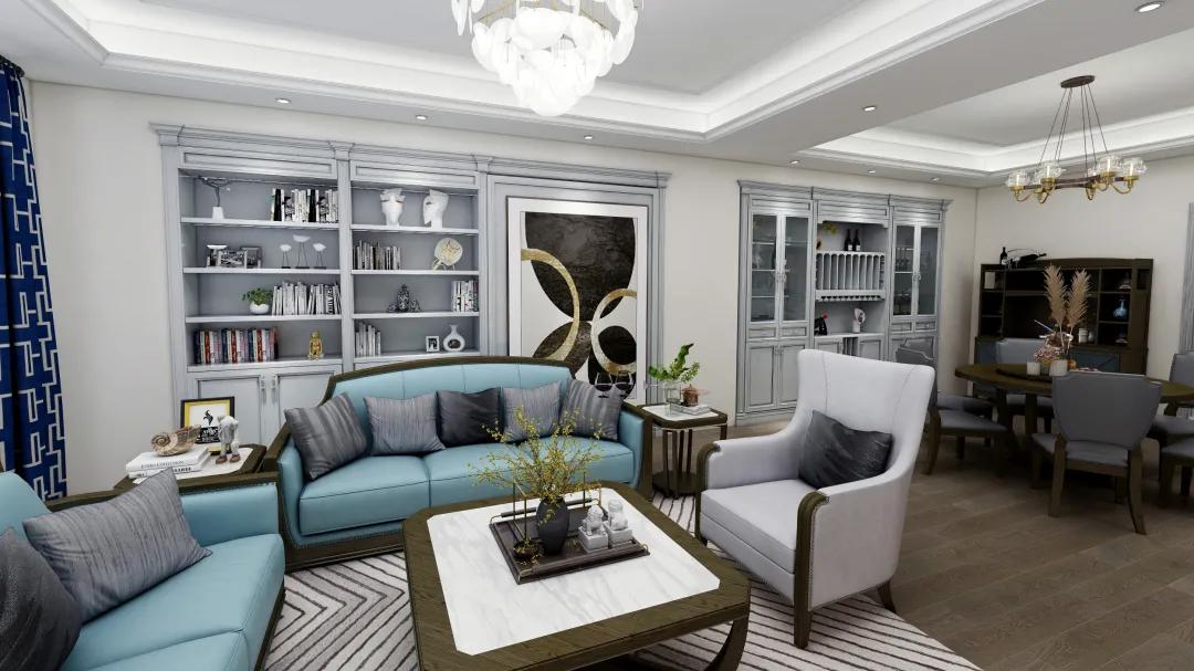 致敬美好生活，2021金羿奖评选结果揭晓啦