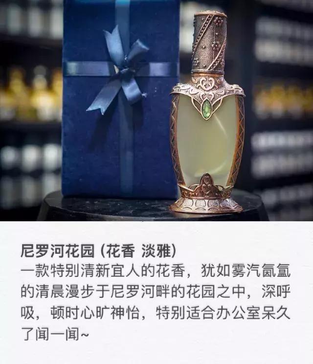 埃及必买的100种东西,埃及有什么好的商品