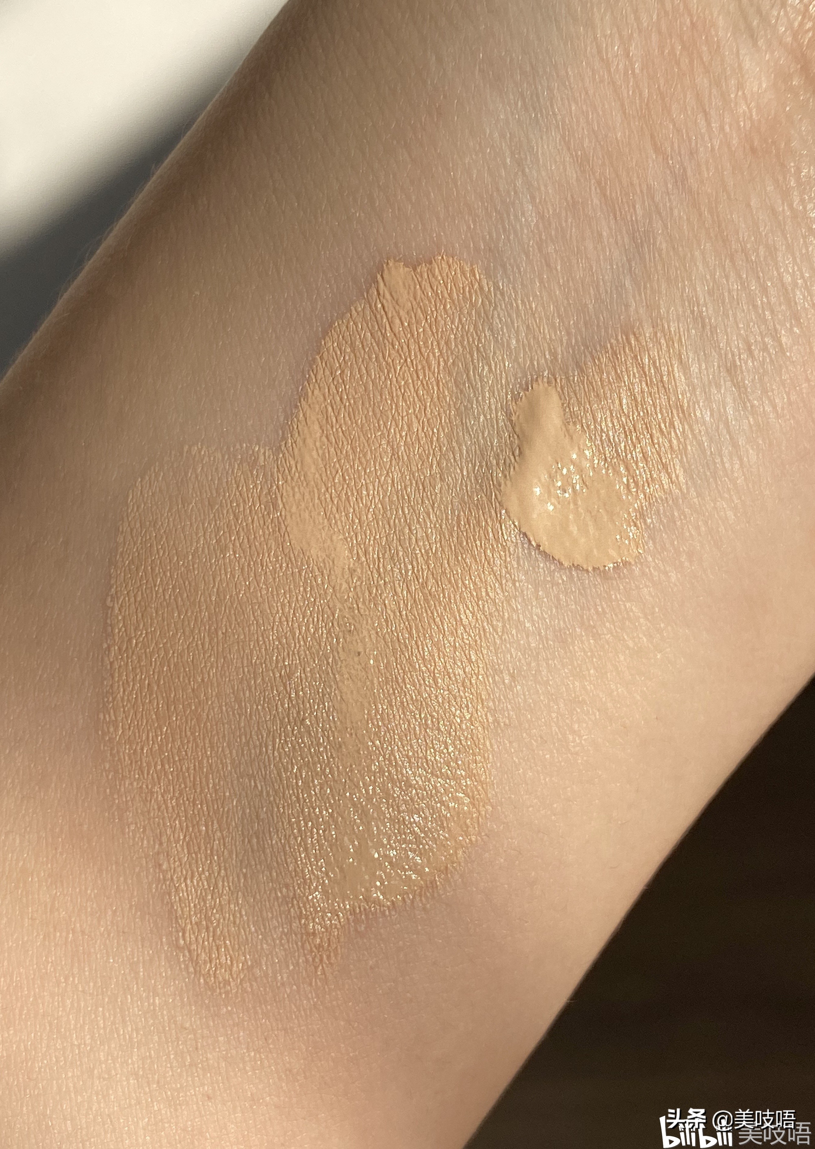 秋冬混干平价粉底推荐,十大公认好用的粉底测评