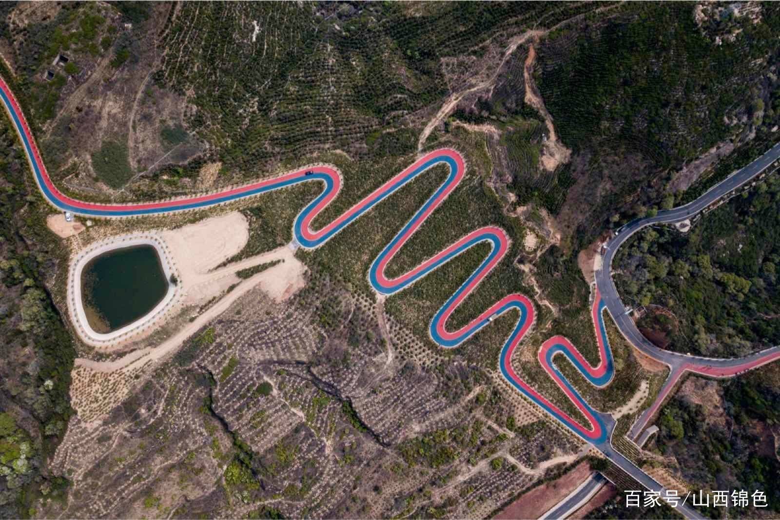 2023亚洲杯足球赛将在哪里举办,太原申办二青会