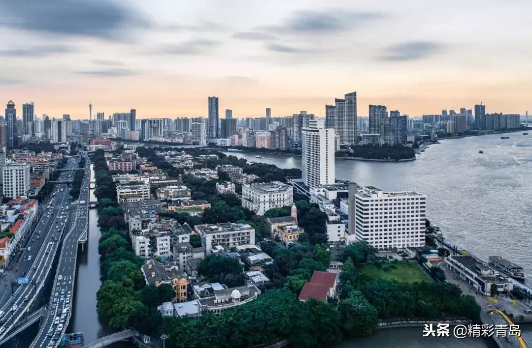 什么是麻雀定律,什么是应激反应表现有哪些