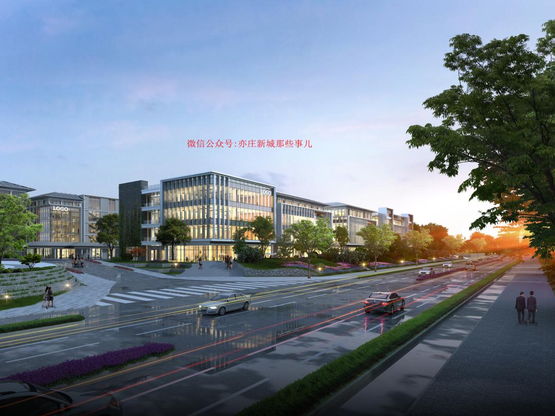 英超第一豪门利物浦,英超利物浦大学