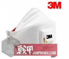 新型冠状病毒为什么要用医用口罩,新型冠状病毒选用口罩必须n95吗