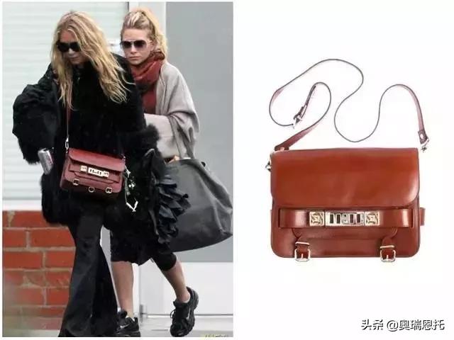 世界十大名牌包包都是什么,最值得入手的十款大牌包包