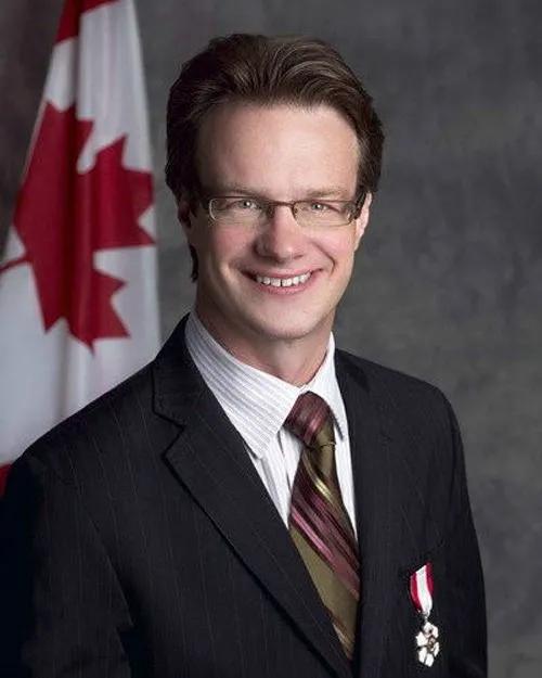 姜昆当年的徒弟,姜昆的老徒弟