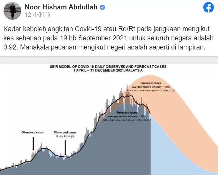 马来西亚最新防疫通告,马来西亚防疫政策