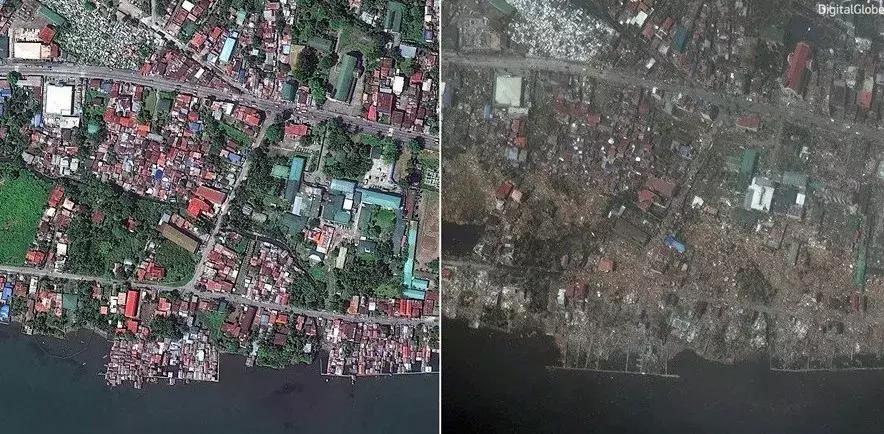 台风白鹿来深圳了吗,台风白鹿什么时候登陆深圳